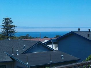 686 Spencer St, Monterey, CA 93940