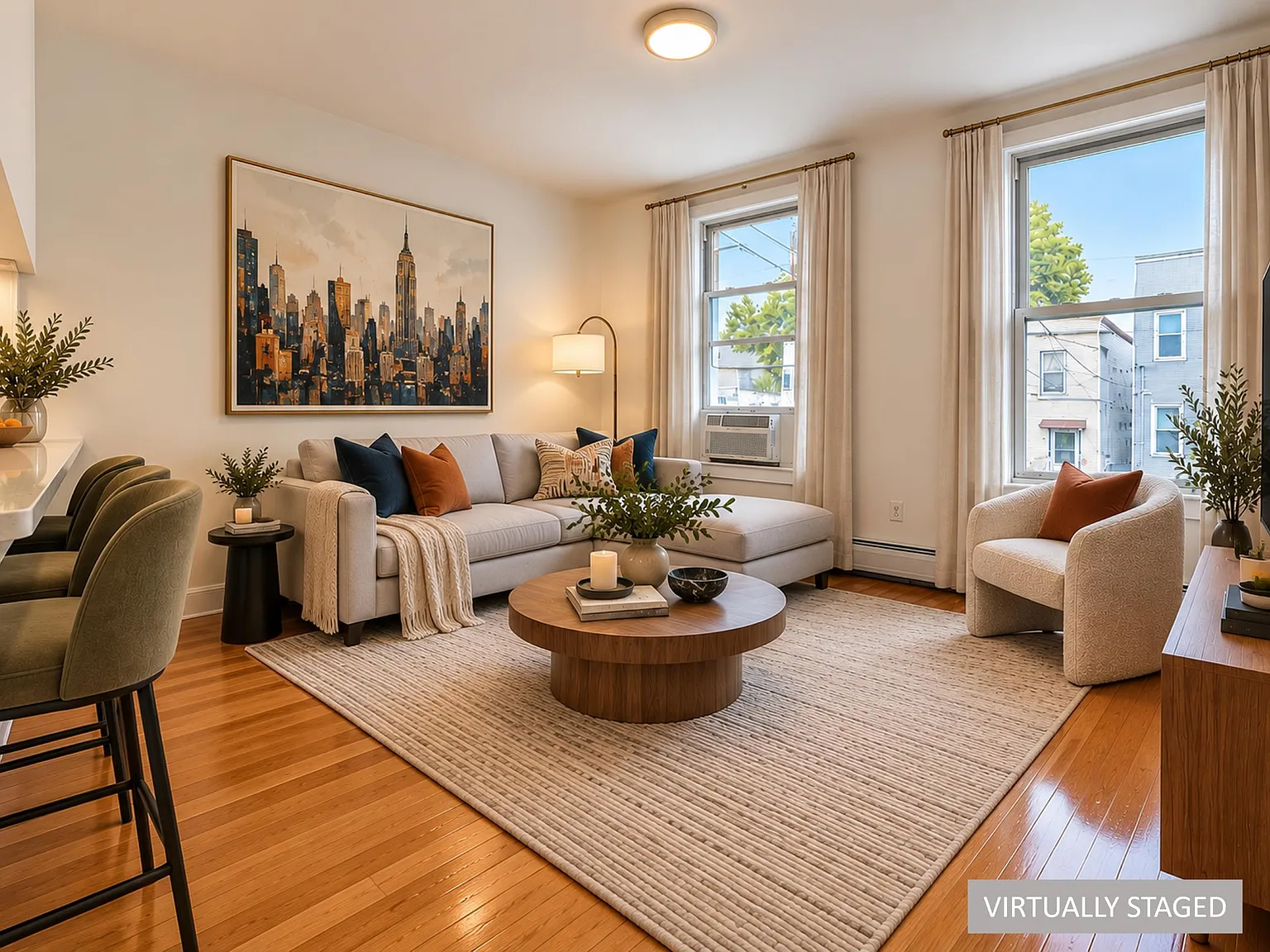 228 Bowers St — Photo 3