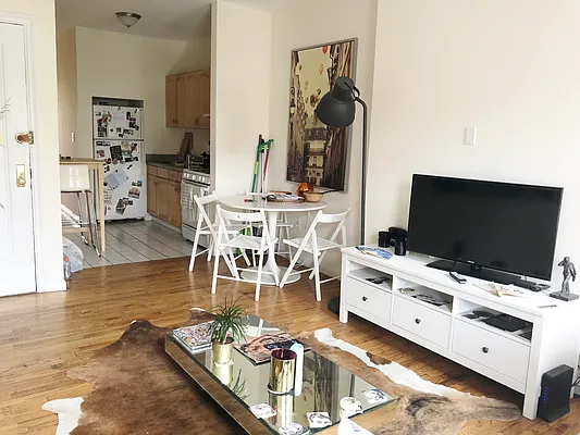 Rented by Provident Management Corp. | media 4