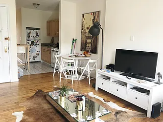 Rented by Provident Management Corp.