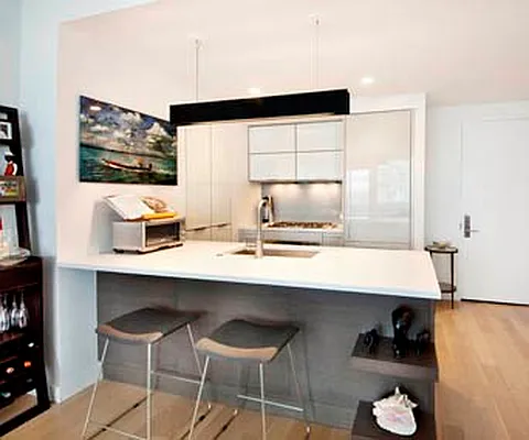 Rented by Jesse Evans, LREB | media 18