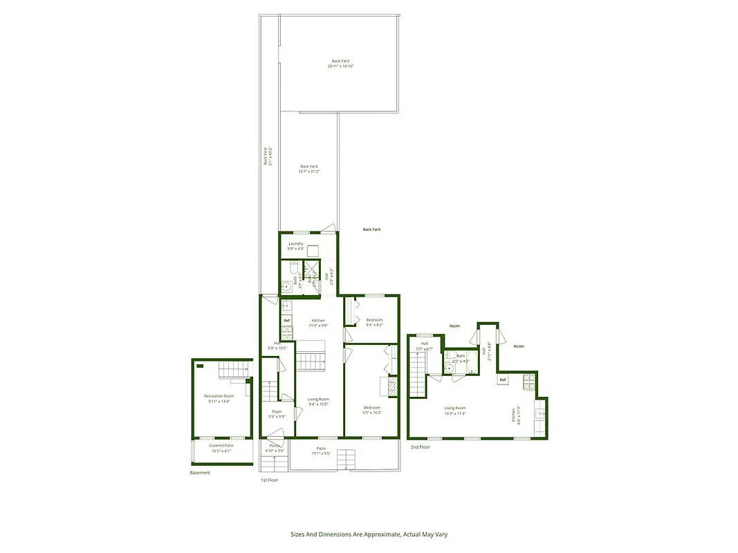 floor plan 4