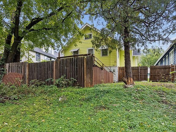 3rd image of 4546 N 41st St