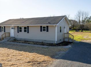 30218 Power Plant Rd, Dagsboro, DE 19939