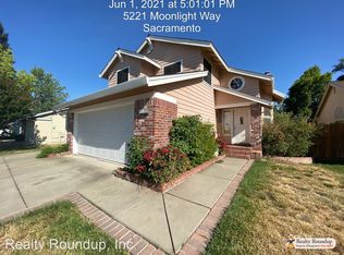 5220 Moonlight Way, Elk Grove, CA 95758