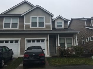 743 Glenmore Loop, Port Orchard, WA 98366