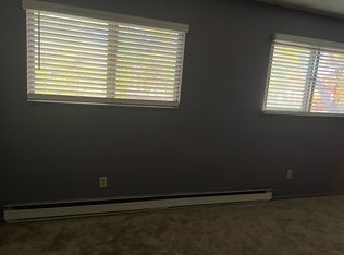 255 Smithridge Park, Reno, NV 89502