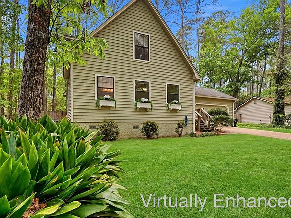 3rd image of 3608 Little Fox Ln