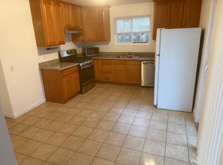 1503 Hess Rd #1505, Redwood City, CA 94061