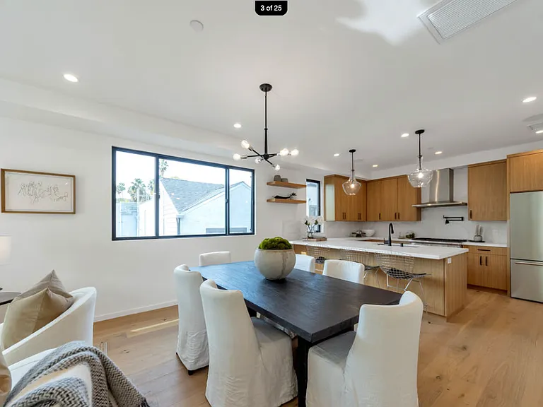 6327 1/2 Primrose Ave — Photo 17