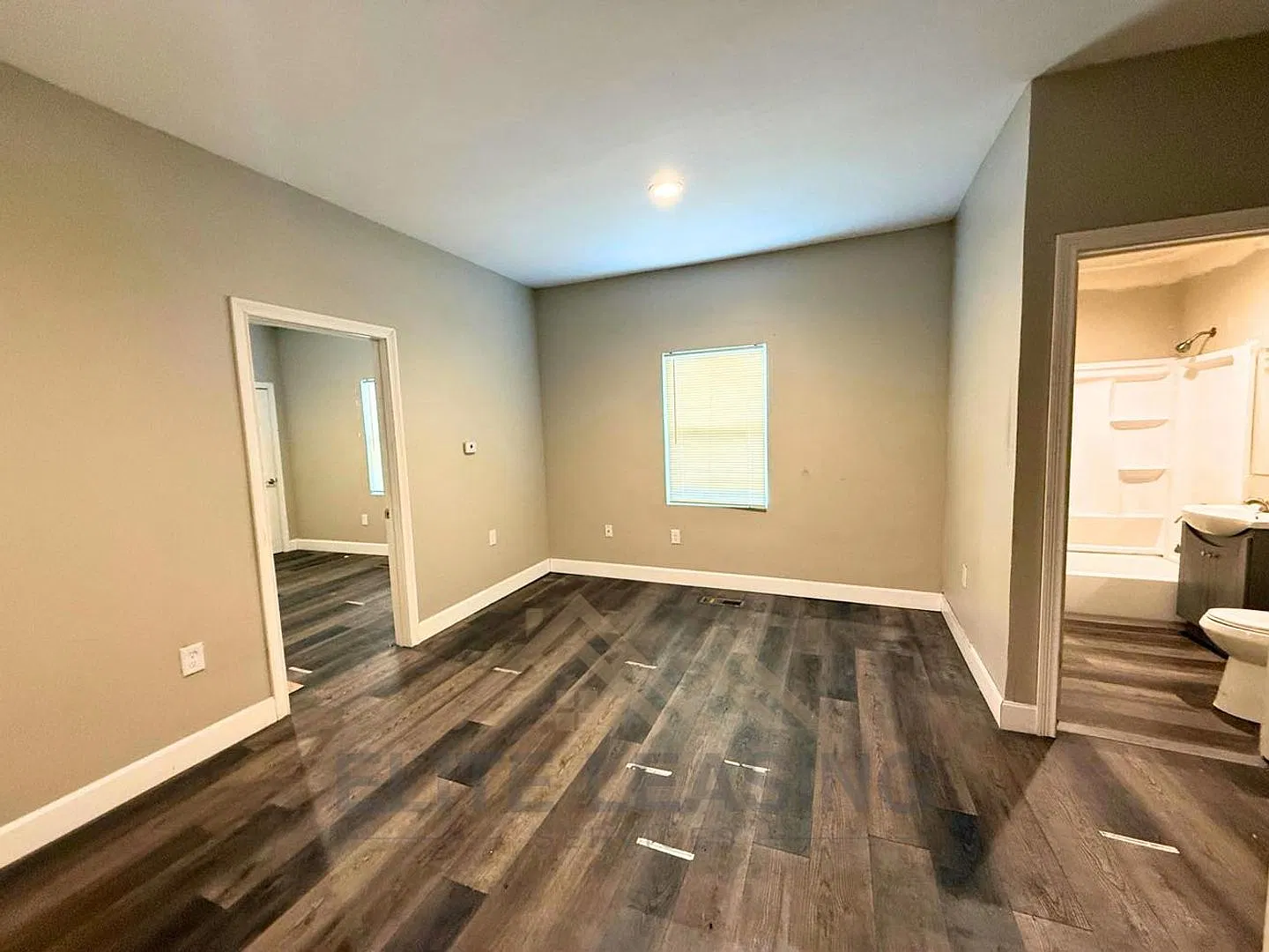 1255 SW Tyler St — Photo 4