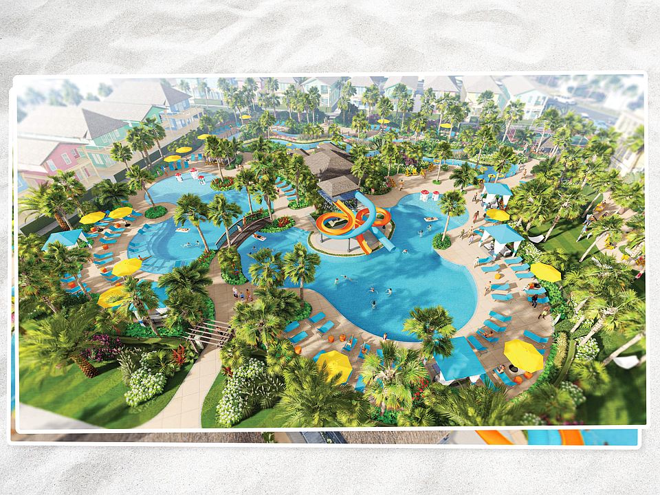 1st image of 13643 Banana Wind Way