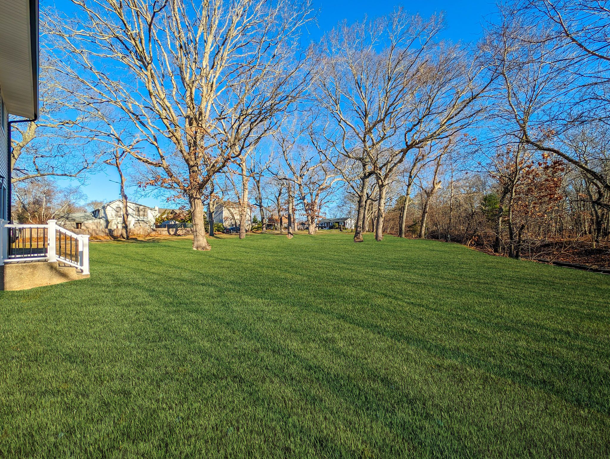 1150 Factory Ave, Mattituck, NY 11952 Out East