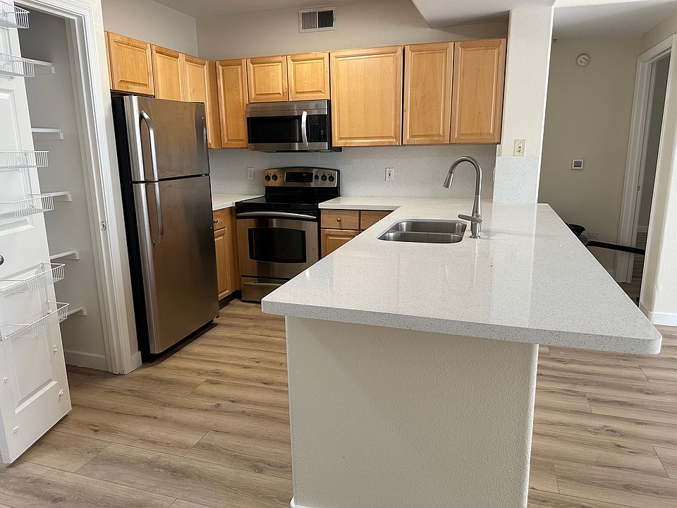1st image of 19777 N 76th St APT 1254