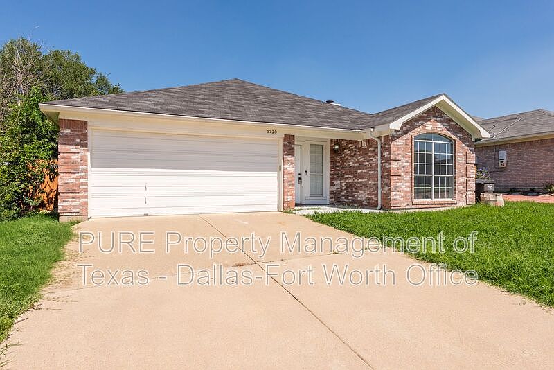 1st image of 3720 Garden Springs Dr