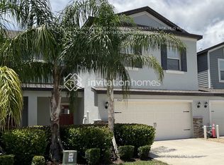 8527 Houndstooth Enclave Dr, New Port Richey, FL 34655