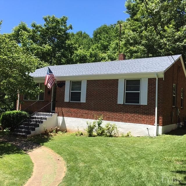 1st image of 2615 Lodge St
