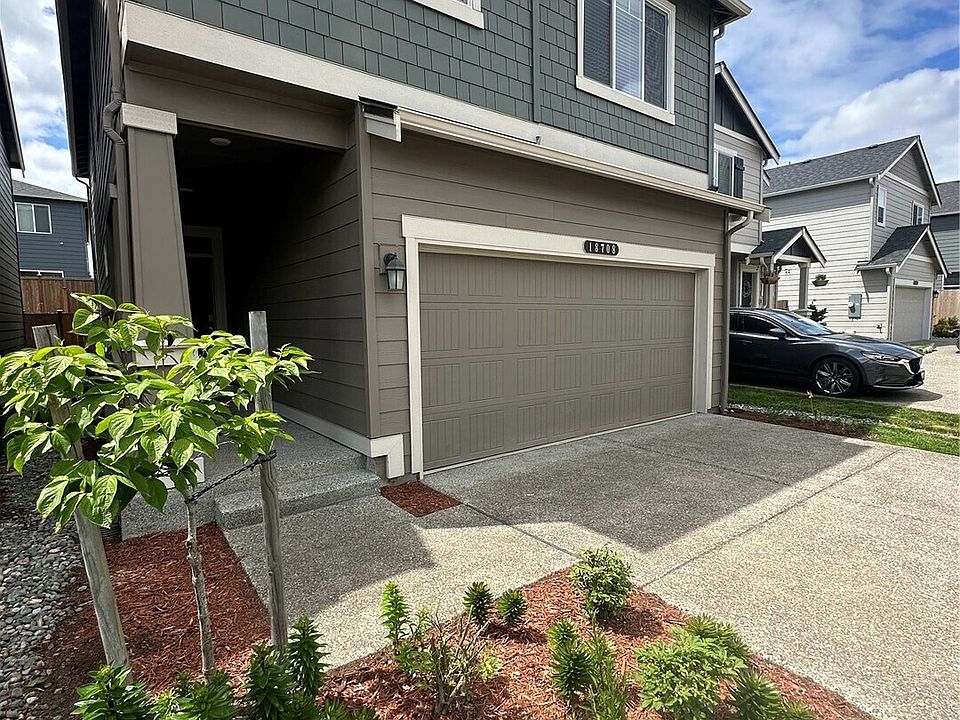 1st image of 18708 108th Avenue SE