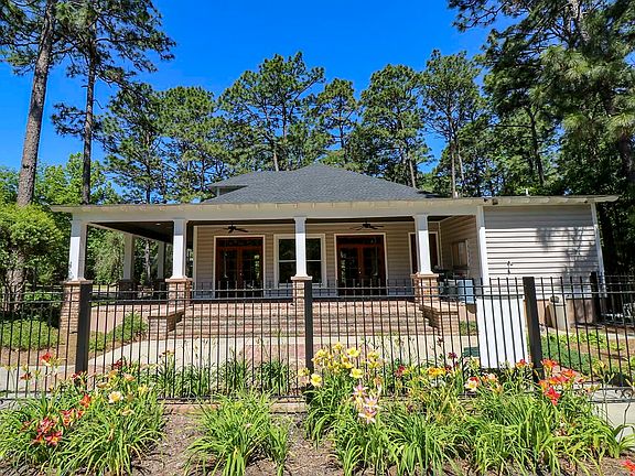 5th image of LOT E Sixteen Windstone Dr