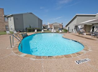 1919 W Tarrant Rd #4FFC43252, Grand Prairie, TX 75050