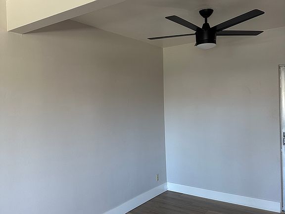 4th image of (Undisclosed Address)