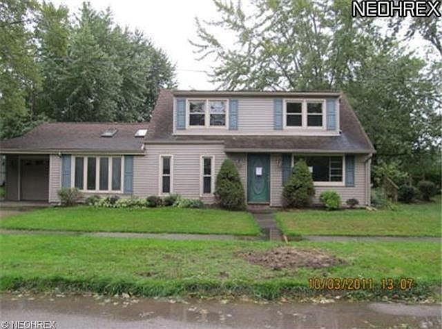 1st image of 2816 McKinley St