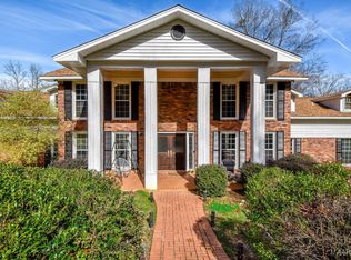 912 Georgia Rd, Wetumpka, AL 36092