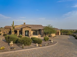 3043 W Briarwood Ter, Phoenix, AZ 85045