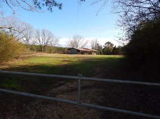 0 Dunaway Rd, Brandon, MS 39042