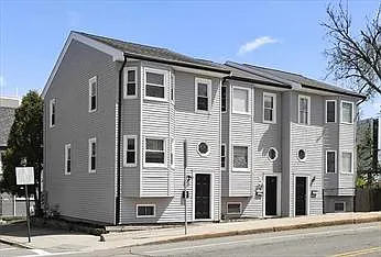 690 Dorchester Ave #1 — Photo 1