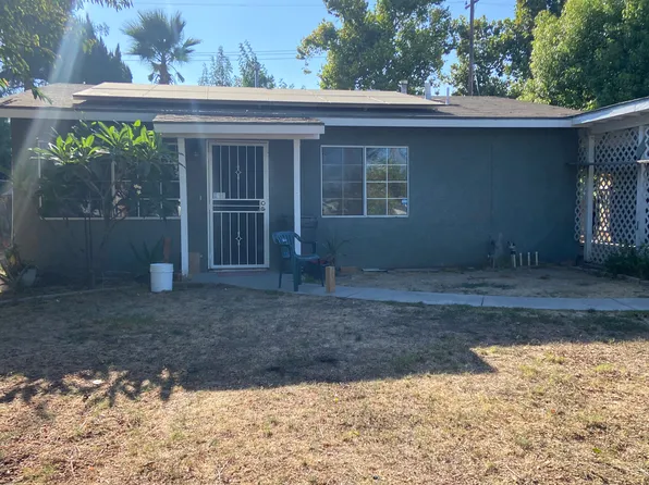 (undisclosed Address), Pomona, CA 91766