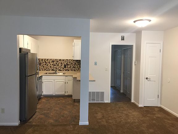 2nd image of 11000 W Forest Home Ave