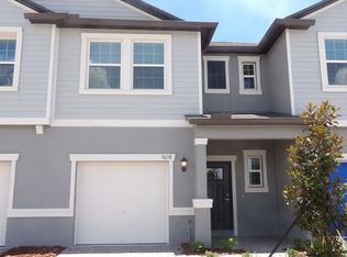9058 Gallantree Pl, Land O Lakes, FL 34637