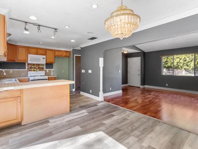 204 Arbor Crest Way, Sacramento, CA, 95838