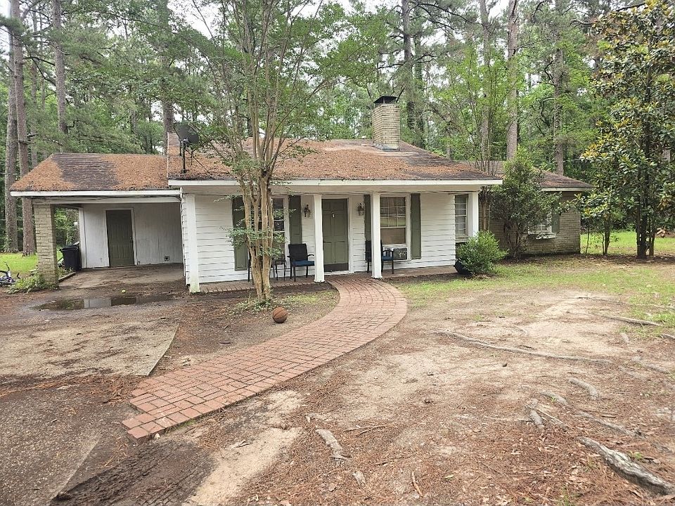 1st image of 300 Hope St