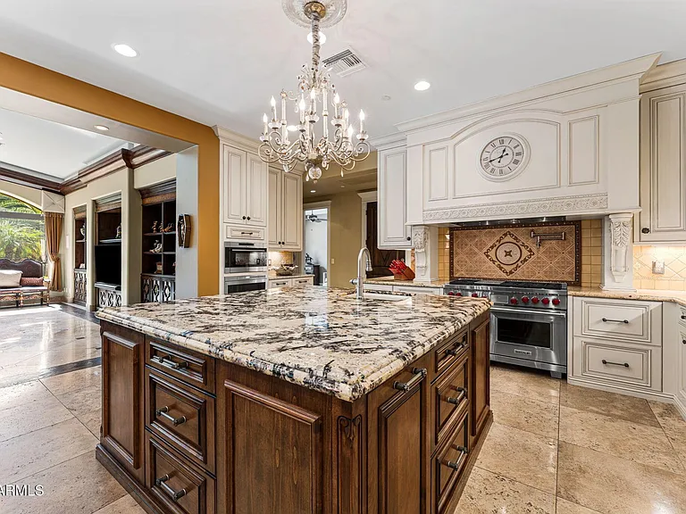 11571 E Cochise Dr — Photo 40