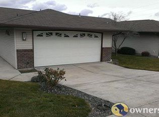 933 Stewart Ave, Lewiston, ID 83501