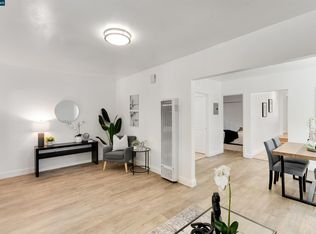 2154 35th Ave, Oakland, CA