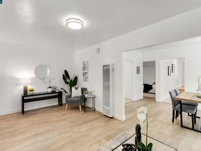 2154 35th Ave, Oakland, CA, 94601