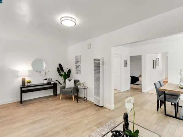 2154 35th Ave, Oakland, CA 94601