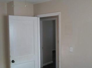 4730 Toney Dr, Columbus, GA 31903