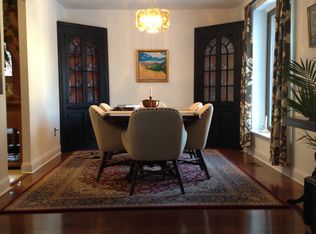 1265 Paso Fino Dr, Warrington, PA 18976