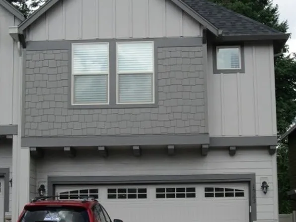 1923 NW Sage St, Camas, WA 98607