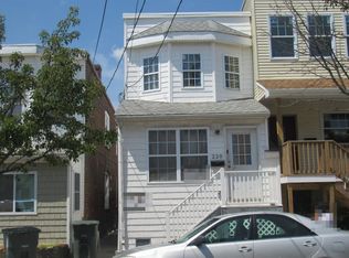 220 N Texas Ave, Atlantic City, NJ 08401