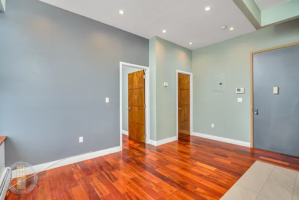 Rented by Brooklyn Rentals NYC | media 5