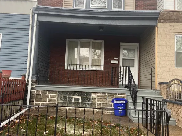 429 E Eleanor St, Philadelphia, PA 19120