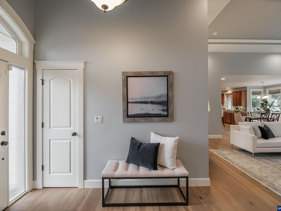 1849 NW Horseshoe Lake Cir, Albany, OR 97321 | Zillow