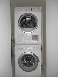 Rented by Manhattan Connection