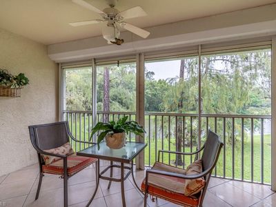 257 Robin Hood Cir #8-204, Naples, FL, 34104