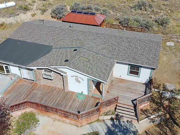 4th image of 24 Stassinos Ranch Rd